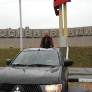  -,   , 55 ,     , c 