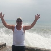  ,   , 55 ,     , c 