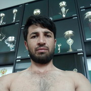  ,   Abbos, 38 ,     , c 