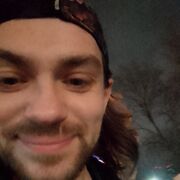 ���������� ������, ���� ������� �����, 37 ���, ������������ ��� ������, ����� � ���������