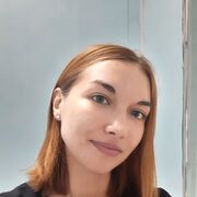  ,   , 29 ,   c 