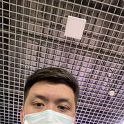 ���������� ������, ���� ������� Sultan, 26 ���, ������������ ��� ������, ����� � ���������