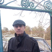  ,   , 50 ,   ,   , c 