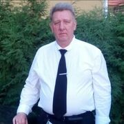 ���������� ������, ���� ������� ������, 67 ���, ������������ ��� ������, ����� � ���������, c�������� ���������, ���������