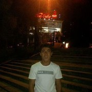  ,   , 34 ,     , c 