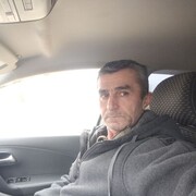  ,  Erzik, 49