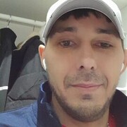 ���������� ������, ���� ������� �������, 39 ���, ������������ ��� ������, ����� � ���������