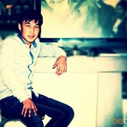  ,   Adilet, 37 ,     , c 