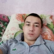 ���������� ����-���, ���� ������� ���������, 31 ���, ������������ ��� ������, ����� � ���������