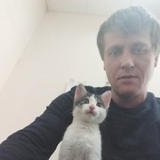  ,   , 39 ,   ,   , c 