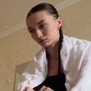 ���������� �������, ��������