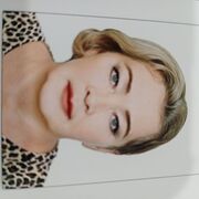 ���������� ����������, ���� ������� ������, 59 ���, ������������ ��� ������, ����� � ���������