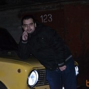  ,   , 35 ,   ,   , c , 