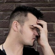 ���������� ��������, ���� ������� Artyom, 32 ����, ������������ ��� ������, ����� � ���������