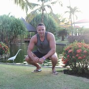 ���������� ������, ���� ������� Max, 37 ���, ������������ ��� ������, ���������