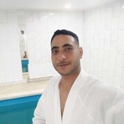  ,   Alex, 39 ,   ,   