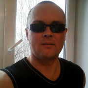 ���������� ���������, ������� �������, 47