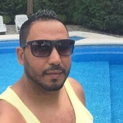  ,   , 36 ,   ,   