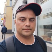  Flensburg,   , 39 ,   ,   , c , 