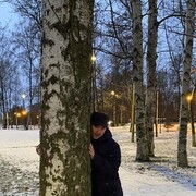  ,   , 58 ,   c 