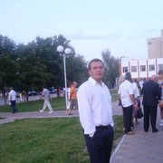 ���������� ��������, ���� ������� �������, 37 ���, ������������ ��� ������, ����� � ���������, c�������� ���������