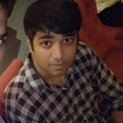  Connaught Place,   Sunny, 25 ,   ,   
