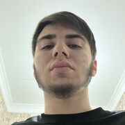  ,  , 19