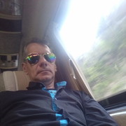  ,   , 55 ,   ,   , c 