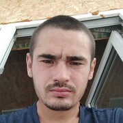  ,   , 33 ,   ,   , c , 