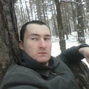  ,   Spasibov, 34 ,   ,   , c 