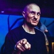  -,   , 39 ,   