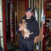  ,   , 39 ,   