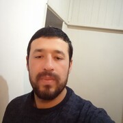 ���������� ����, ���� ������� ����, 33 ����, ������������ ��� ������, ����� � ���������