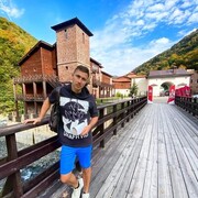 ���������� ����������, ���� ������� ������, 30 ���, ������������ ��� ������, ����� � ���������