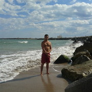 ���������� ������, ���� ������� �����, 42 ����, ������������ ��� ����� � ���������, c�������� ���������