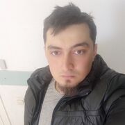  ,  , 27