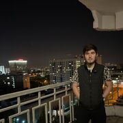 ���������� ������, ���� ����� �����, 25 ���, ������������ ��� ������, ����� � ���������