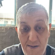  ,  Artiq, 54