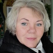  ,   , 53 ,   ,   