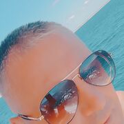  ,   , 40 ,   ,   