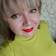 ���������� �������, ���� ������� ����, 43 ����, ������������ ��� ������, ����� � ���������