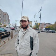  ,   Akram, 28 ,   ,   
