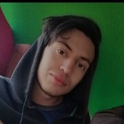 ,   , 23 ,   ,   , c 