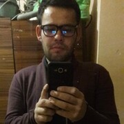  ,   Yodgor, 36 ,   ,   