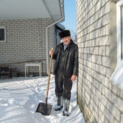 ���������� ���������, ���� ������� ��������, 71 ���, ������������ ��� ����� � ���������, c�������� ���������