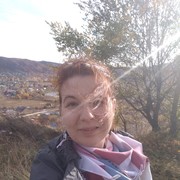 ���������� ������, ���� ������� �����, 40 ���, ������������ 