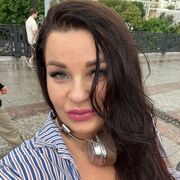 ���������� ������, ���� ������� Alina, 40 ���, ������������ ��� ������, ����� � ���������, c�������� ���������