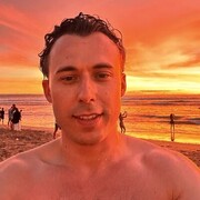  ,   Eduard, 30 ,   ,   , c , 