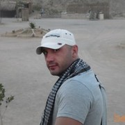 ���������� �����-���������, ���� ������� �����, 45 ���, ������������ ��� ������