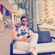 ���������� ���������, ���� ������� A___n, 31 ���, ������������ ��� ������, ����� � ���������